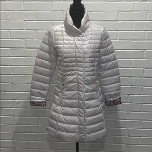 Laundry By Shelli Segal Jacket (Never Worn)